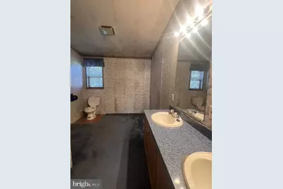 120 Orchard St, Auburn, PA 17922 - Photo 23