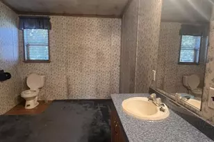 120 Orchard St, Auburn, PA 17922 - Photo 23