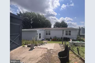 120 Orchard St, Auburn, PA 17922 - Photo 11