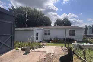 120 Orchard St, Auburn, PA 17922 - Photo 11