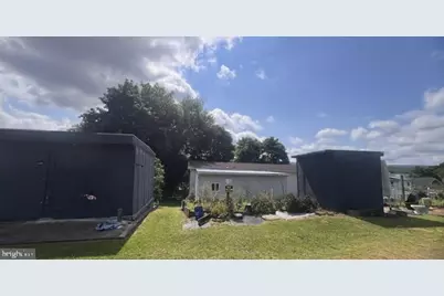 120 Orchard St, Auburn, PA 17922 - Photo 21