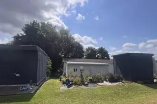 120 Orchard St, Auburn, PA 17922 - Photo 21