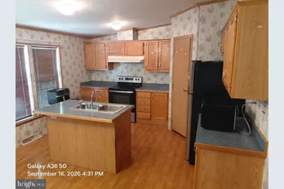 120 Orchard St, Auburn, PA 17922 - Photo 5