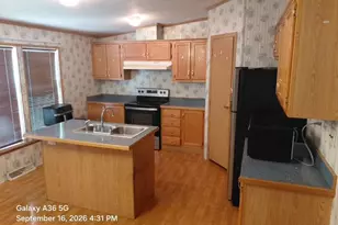 120 Orchard St, Auburn, PA 17922 - Photo 5
