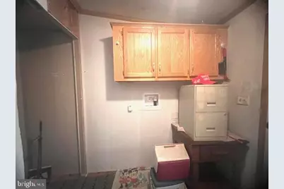 120 Orchard St, Auburn, PA 17922 - Photo 7