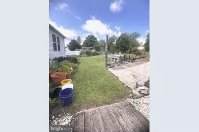 120 Orchard St, Auburn, PA 17922 - Photo 25