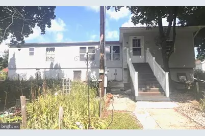 120 Orchard St, Auburn, PA 17922 - Photo 1