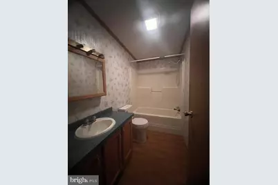 120 Orchard St, Auburn, PA 17922 - Photo 29