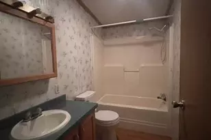 120 Orchard St, Auburn, PA 17922 - Photo 29