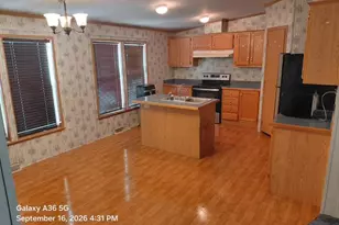 120 Orchard St, Auburn, PA 17922 - Photo 7