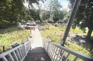 120 Orchard St, Auburn, PA 17922 - Photo 23