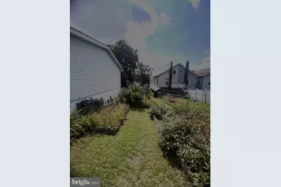 120 Orchard St, Auburn, PA 17922 - Photo 13