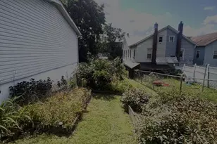 120 Orchard St, Auburn, PA 17922 - Photo 13