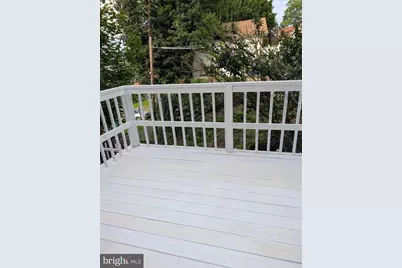 14 S 12th Street, Pottsville, PA 17901 - Photo 7