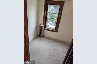 14 S 12th Street, Pottsville, PA 17901 - Photo 11