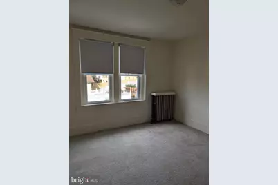 14 S 12th Street, Pottsville, PA 17901 - Photo 9