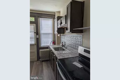 14 S 12th Street, Pottsville, PA 17901 - Photo 5