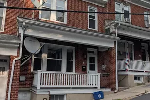14 S 12th St, Pottsville, PA 17901 - Photo 1