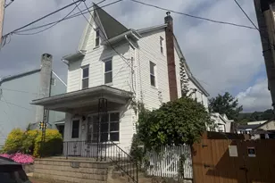 2023 Centre St, Ashland, PA 17921 - Photo 1