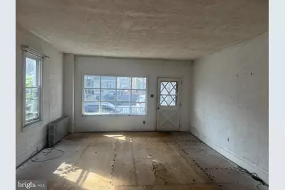 2023 Centre Street, Ashland, PA 17921 - Photo 7