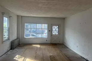 2023 Centre St, Ashland, PA 17921 - Photo 7