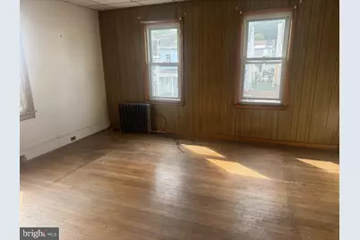 2023 Centre Street, Ashland, PA 17921 - Photo 11