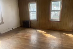 2023 Centre St, Ashland, PA 17921 - Photo 11