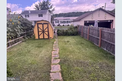 2023 Centre Street, Ashland, PA 17921 - Photo 15