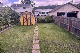 2023 Centre St, Ashland, PA 17921 - Photo 15