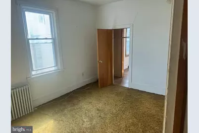 2023 Centre Street, Ashland, PA 17921 - Photo 13