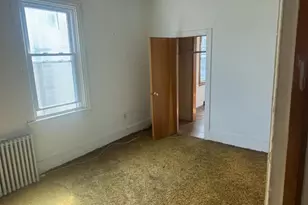2023 Centre St, Ashland, PA 17921 - Photo 13
