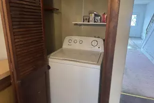 2023 Centre St, Ashland, PA 17921 - Photo 5