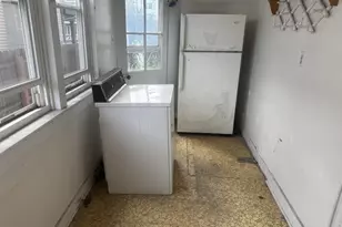 2023 Centre St, Ashland, PA 17921 - Photo 9