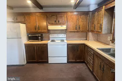 2023 Centre Street, Ashland, PA 17921 - Photo 3
