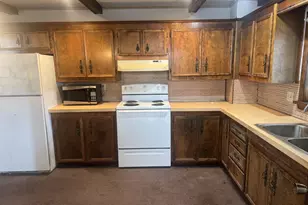2023 Centre St, Ashland, PA 17921 - Photo 3