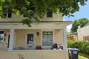 5 4th St, McAdoo, PA 18237 - Photo 1