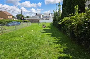 5 4th St, McAdoo, PA 18237 - Photo 3
