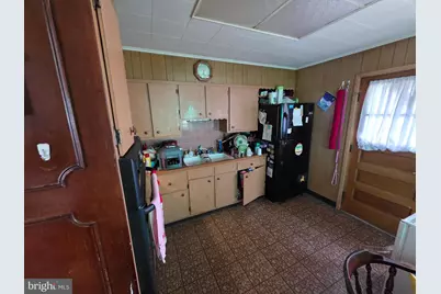 5 4th Street, McAdoo, PA 18237 - Photo 7