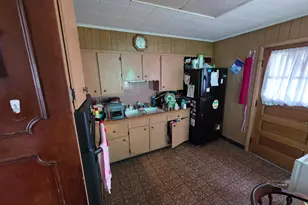 5 4th St, McAdoo, PA 18237 - Photo 7