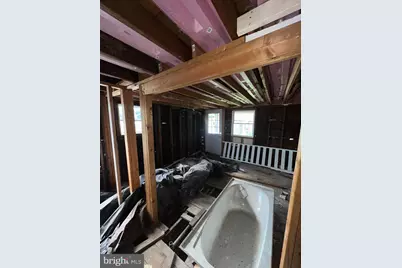101 W Water Street, New Philadelphia, PA 17959 - Photo 29