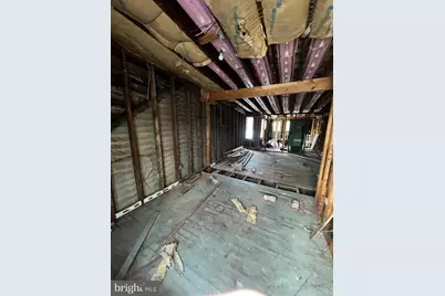 101 W Water Street, New Philadelphia, PA 17959 - Photo 33