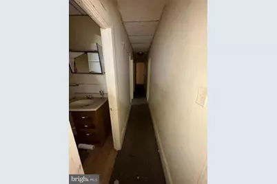 101 W Water Street, New Philadelphia, PA 17959 - Photo 61