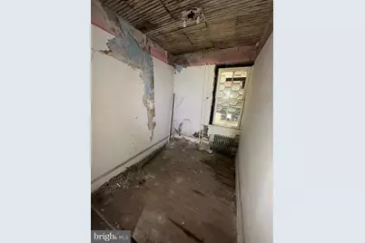 101 W Water Street, New Philadelphia, PA 17959 - Photo 51