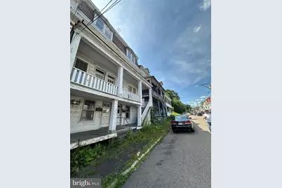101 W Water Street, New Philadelphia, PA 17959 - Photo 3