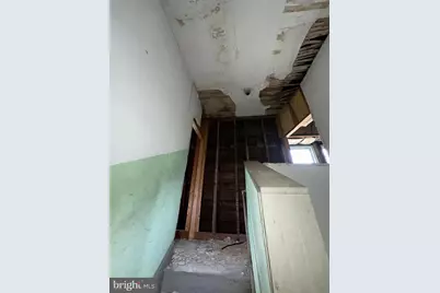 101 W Water Street, New Philadelphia, PA 17959 - Photo 39
