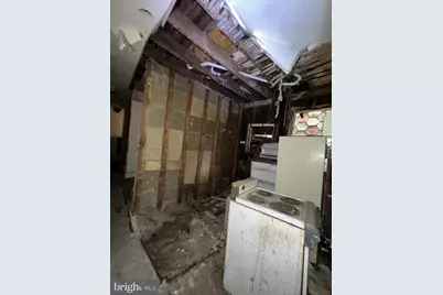 101 W Water Street, New Philadelphia, PA 17959 - Photo 53