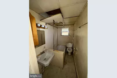 101 W Water Street, New Philadelphia, PA 17959 - Photo 23
