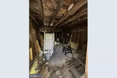 101 W Water Street, New Philadelphia, PA 17959 - Photo 45