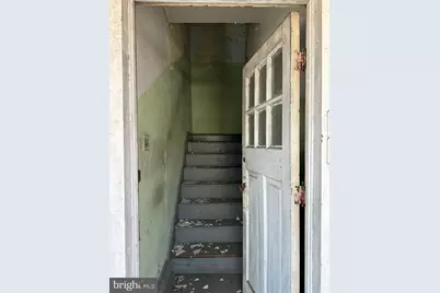 101 W Water Street, New Philadelphia, PA 17959 - Photo 5
