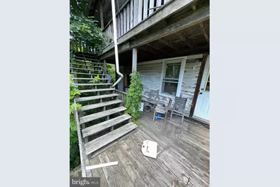 101 W Water Street, New Philadelphia, PA 17959 - Photo 47
